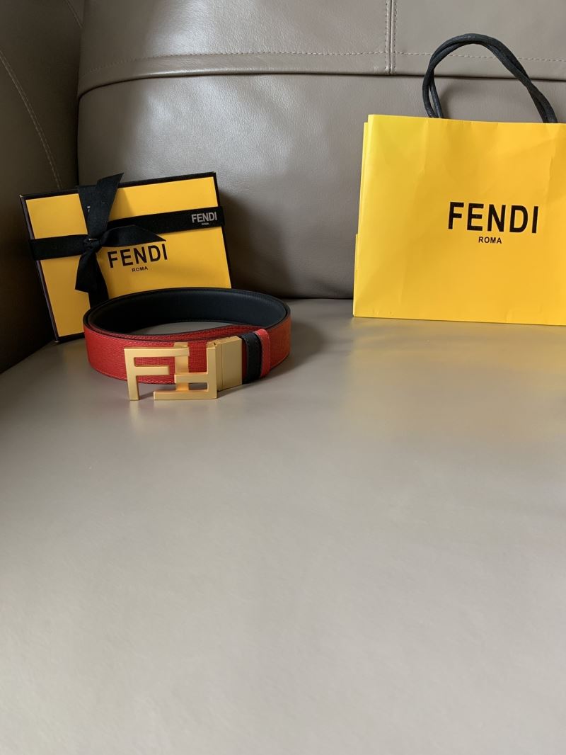 FENDI